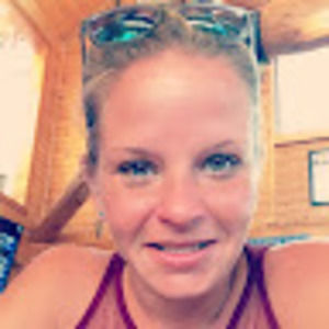 Meet your Posher, Kari